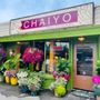 Photo of Chaiyo Thai Cuisine