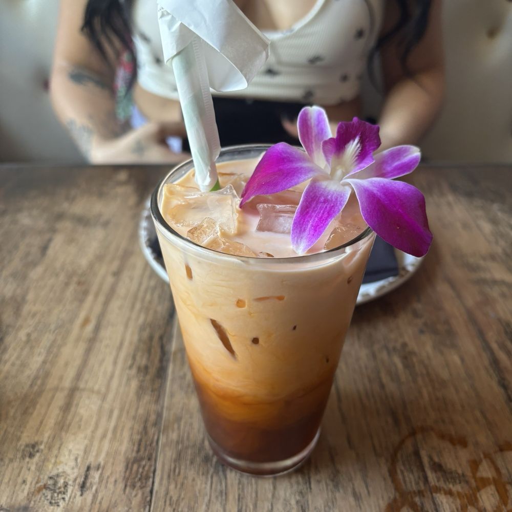 Thai District - Thai Near Me - Long Beach, California Thai District - Thai Near Me - Long Beach, California