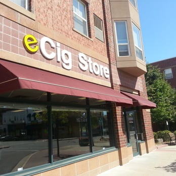 shakopee tobacco and ecig ECIG STORE - CLOSED - Updated May 2026 - 11 Photos - 185 1st Ave E, Shakopee,  Minnesota - Vape Shops - Phone Number