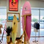 Photo of Innerlight Surf & Skate