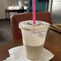 Photo of Not Just Juices
