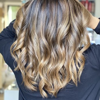 Salon ONE 9 - Makeup Artists Near Me - Walnut, California Salon ONE 9 - Makeup Artists Near Me - Walnut, California