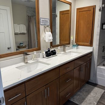 Pacific Pure Care - Home Cleaning Near Me Pacific Pure Care - Home Cleaning Near Me