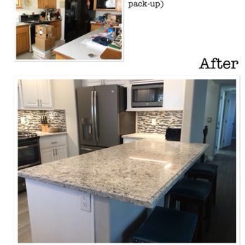 Kyle Beym Home Improvements - General Contractors Near Me