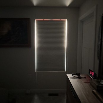 Blinds To Go - Shades & Blinds Near Me - Wilmington, Delaware