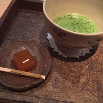 NAOE - Japanese Near Me - Miami, Florida