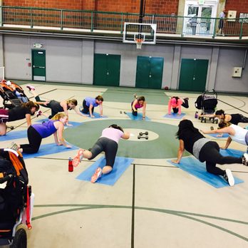 Mommy's Fit Zone - Fitness & Instruction Near Me - Issaquah, Washington Mommy's Fit Zone - Fitness & Instruction Near Me - Issaquah, Washington