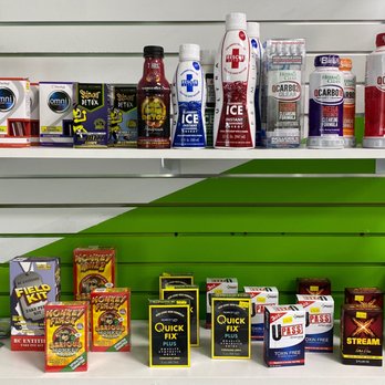 Pipe Dreams - Tobacco Shops Near Me - Sanford, Florida
