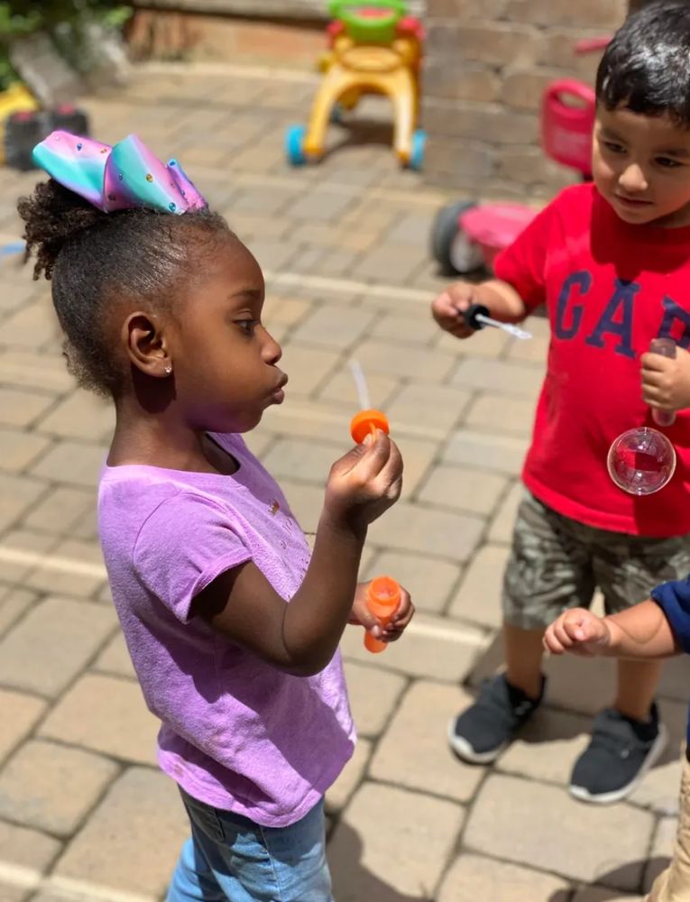 Tia Johana's Daycare - childcare center in Stockton, CA