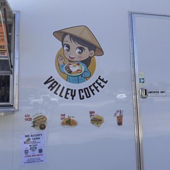 Valley Coffee - Vietnamese Near Me - Hesperia, California Valley Coffee - Vietnamese Near Me - Hesperia, California