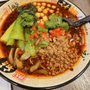 Photo of Yu Noodles