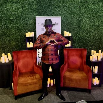 The Industrial Event Space - Nothing but love from the Double R. - Venues & Event Spaces Near Me - Las Vegas, Nevada The Industrial Event Space - Nothing but love from the Double R. - Venues & Event Spaces Near Me - Las Vegas, Nevada