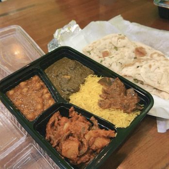 Lasoon - Mini Vegeterian Plate - Himalayan/Nepalese Near Me - Aiea, Hawaii Lasoon - Mini Vegeterian Plate - Himalayan/Nepalese Near Me - Aiea, Hawaii
