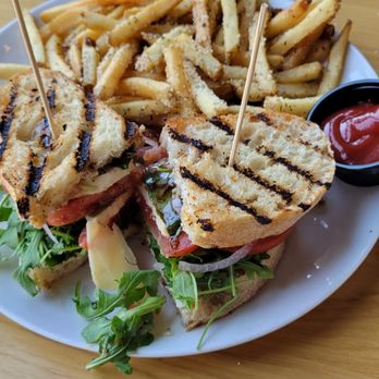 Oakfire Pizza & Italian - Veggie sandwich - Pizza Near Me - Kenosha, Wisconsin Oakfire Pizza & Italian - Veggie sandwich - Pizza Near Me - Kenosha, Wisconsin