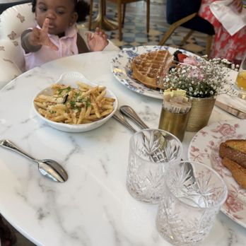 Little Hen - Breakfast & Brunch Near Me - Fort Lauderdale, Florida Little Hen - Breakfast & Brunch Near Me - Fort Lauderdale, Florida