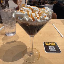 Buffalo Wild Wings