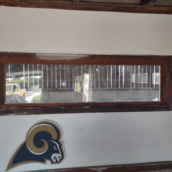 Redwing Glass - Windows Installation Near Me - Pomona, California Redwing Glass - Windows Installation Near Me - Pomona, California