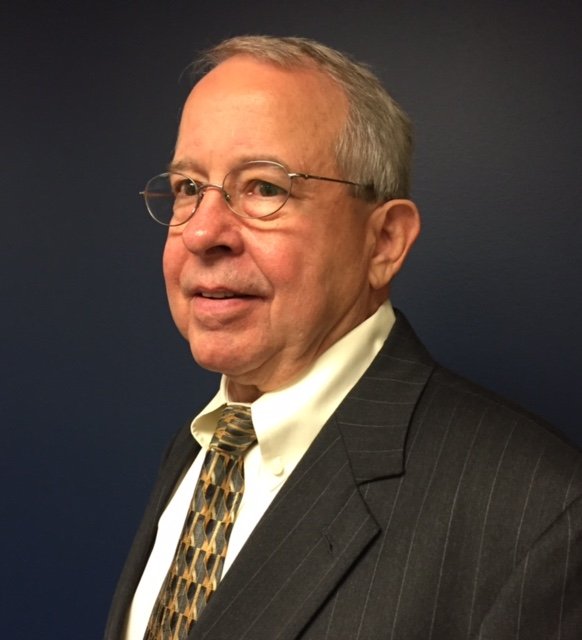 Social Security Disability Legal Advocates - disability attorney in Mission, KS