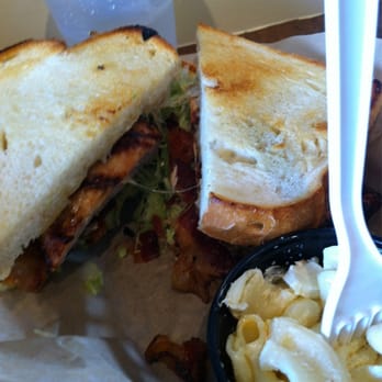 The Promiscuous Fork - The best chicken sandwich - Barbeque Near Me - La Jolla, California The Promiscuous Fork - The best chicken sandwich - Barbeque Near Me - La Jolla, California