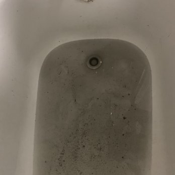 Drain Rooter  - Plumbing Near Me