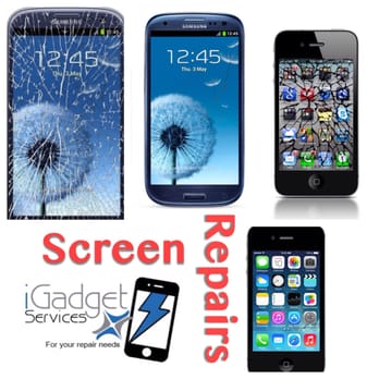 iGadget Services - Broken screen?? No problem, we can help!! - Mobile Phone Repair Near Me - Hialeah, Florida iGadget Services - Broken screen?? No problem, we can help!! - Mobile Phone Repair Near Me - Hialeah, Florida