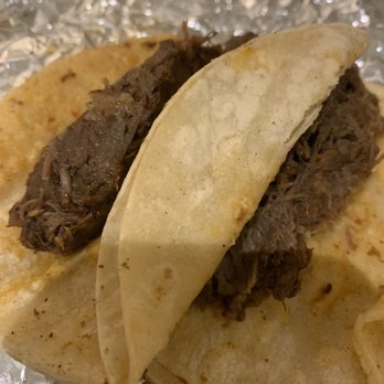 El Taconazo - Barbacoa tacos - Tacos Near Me - Houston, Texas El Taconazo - Barbacoa tacos - Tacos Near Me - Houston, Texas
