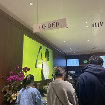 Matcha Town - Gelato Near Me - Cupertino, California