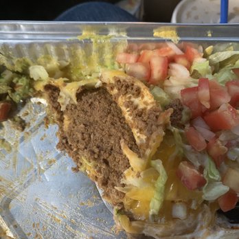 Guadalajara - Deluxe Burrito - Mexican Near Me - Castle Rock, Colorado