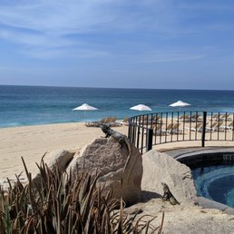 Cabo Adventure