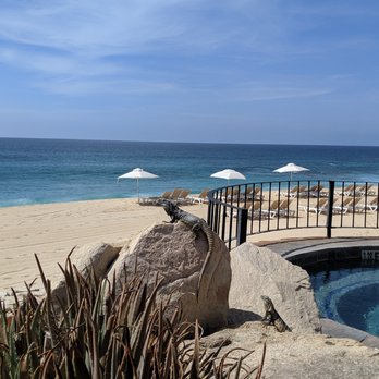 Happiness Assurance - Cabo Adventure - Vacation Rentals Near Me - Irvine, California
