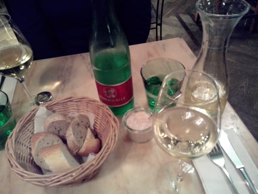 Restaurant Jolesch by null