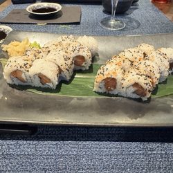Jo Bistro