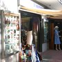 Photo of Il Bazar dei Naviganti