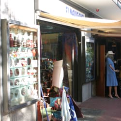 Il Bazar dei Naviganti - Il Bazar dei Naviganti