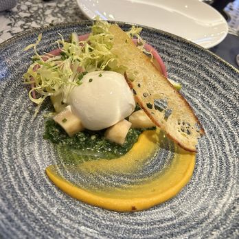 Via Sophia - BURATTA - Italian Near Me - Washington, DC, District of Columbia Via Sophia - BURATTA - Italian Near Me - Washington, DC, District of Columbia