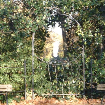 Richmond Park - Parks Near Me - Richmond, XGL Richmond Park - Parks Near Me - Richmond, XGL