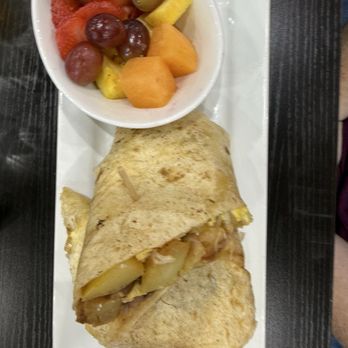 Orale Guey - Mexican Near Me - Columbus, Ohio