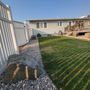 Photo of Q Lawn