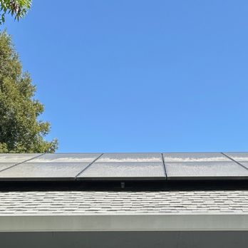 Shine On Solar & Maintenance - Before - Solar Panel Cleaning Near Me Shine On Solar & Maintenance - Before - Solar Panel Cleaning Near Me