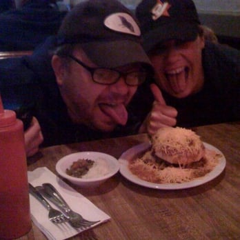 Mike's Chili Parlor - Almost as good as Cicis - Dive Bars Near Me - Seattle, Washington Mike's Chili Parlor - Almost as good as Cicis - Dive Bars Near Me - Seattle, Washington