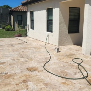 Rod Pavers - Masonry/Concrete Near Me Rod Pavers - Masonry/Concrete Near Me