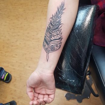 Vegas Val's Tattoos - Tattoo Near Me - Las Vegas, Nevada Vegas Val's Tattoos - Tattoo Near Me - Las Vegas, Nevada