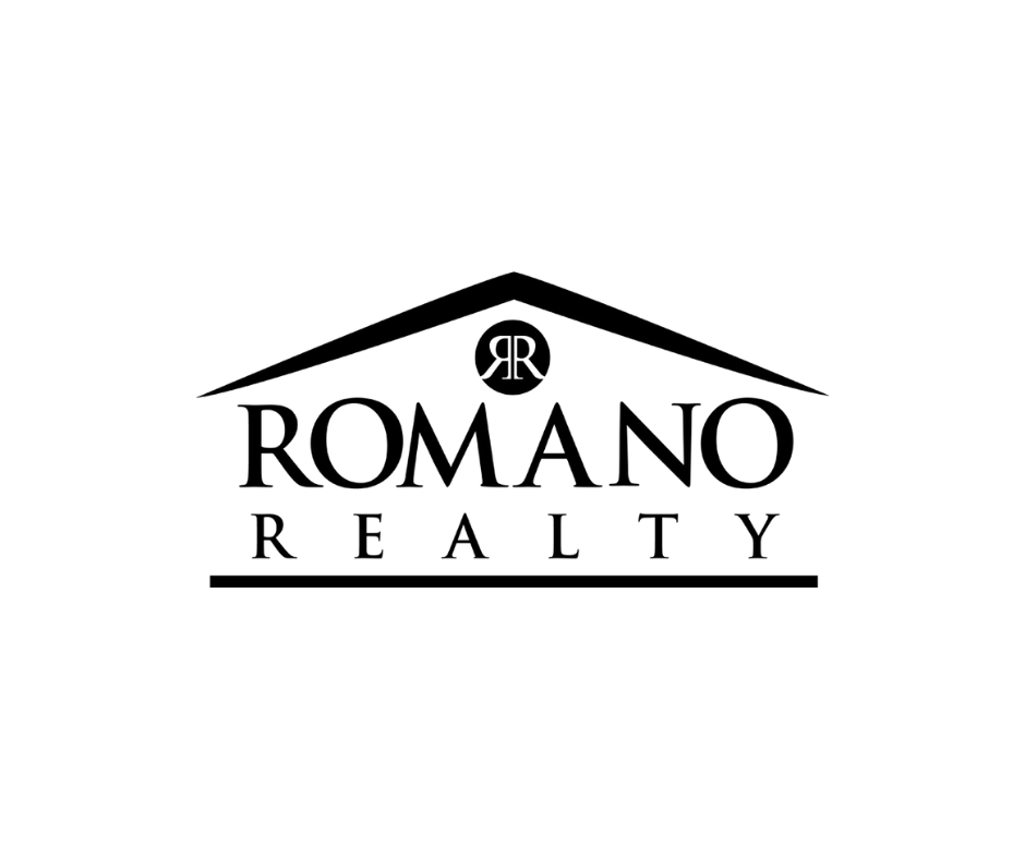 ANGELINA HOFFMAN ROMANO REALTY Contact Agent 53 N Main St, South Harrison, New Jersey