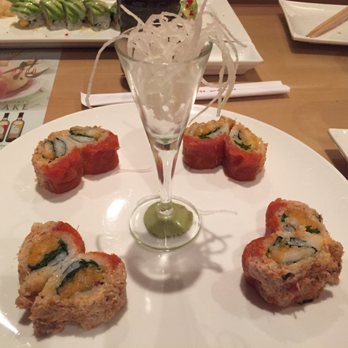 Oishi Sushi - Sushi Bars Near Me - Chesapeake, Virginia Oishi Sushi - Sushi Bars Near Me - Chesapeake, Virginia
