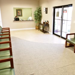 Mid Florida Dermatology & Plastic Surgery