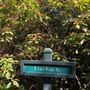 Photo of Winston Park Nature Center