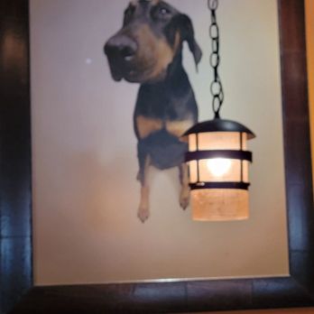 Lazy Dog Restaurant & Bar - Another beautiful pix. - New American Near Me - Temecula, California Lazy Dog Restaurant & Bar - Another beautiful pix. - New American Near Me - Temecula, California