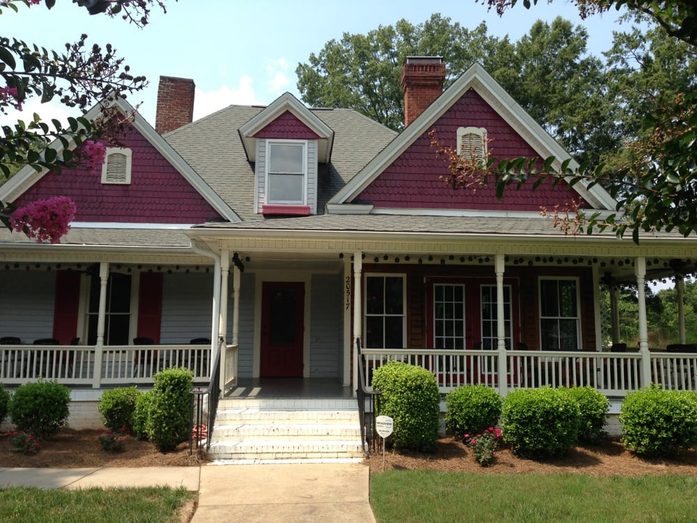 FORK! CLOSED Updated June 2024 196 Photos & 200 Reviews 20517 N