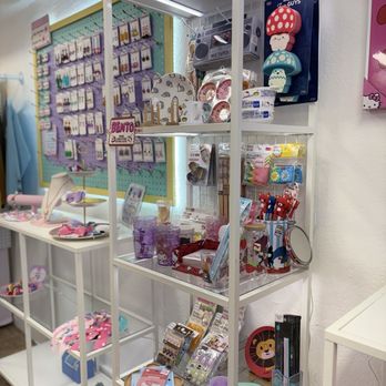 Craft Pudding - Gift Shops Near Me - Universal City, Texas