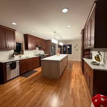 Stazak Construction - General Contractors Near Me